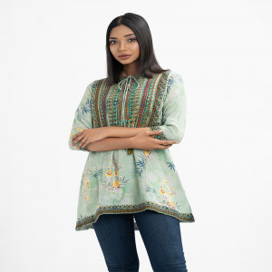 Tunic