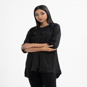 Tunic