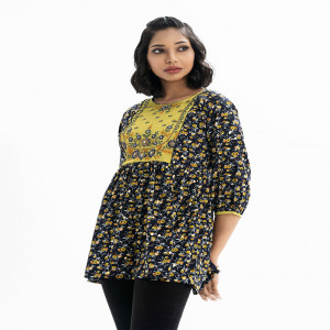 Tunic