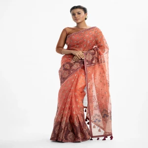 Silk Saree