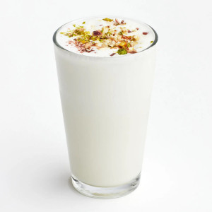 Sweet Lassi