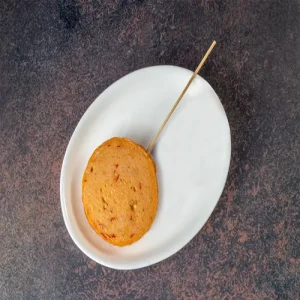 Lollipop Bologna