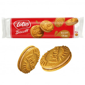 lotus-biscoff-milk-chocolate-cream-flavored-cookies