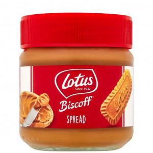 biscoff-lotus-biscuit-spread-200gram