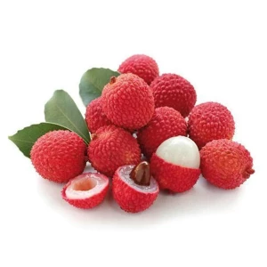 Lychee 50 Pieces