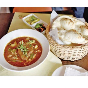 garma-garam-nihari-for-2-persons