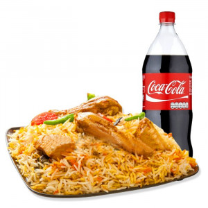 biryani-deal-for-2-persons