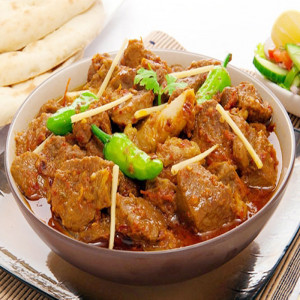 karhaai-gosht-15-kg