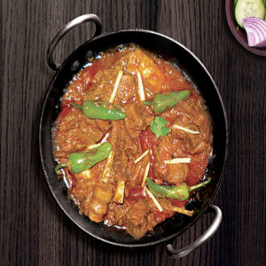 karhaai-gosht-half-kg