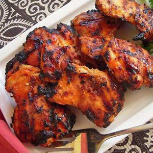 chicken-tikka-for-4