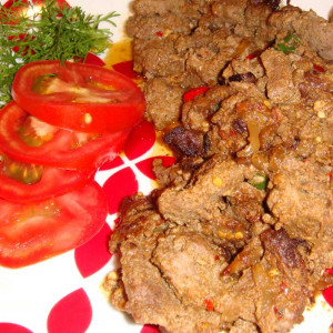 behari-kabab-for-4-person