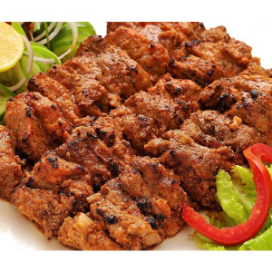 behari-kabab-deal-for-2-persons