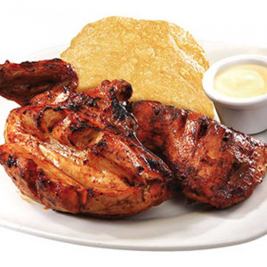 bbq-deal-for-3
