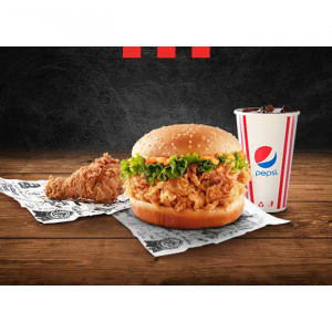 kfc-krunch-chicken-combo-for-3-persons