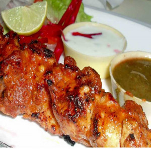bbq-deal-for-8