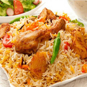 deal-for-5-persons