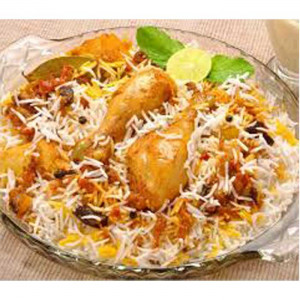 deal-for-10-persons
