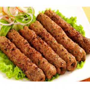 bbq-deal-for-5