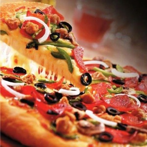 fajita-sicilian-with-drink