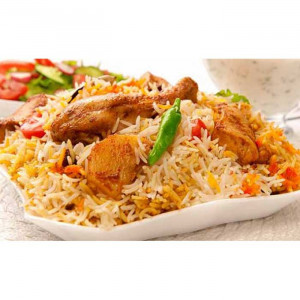 savour-foods-deal-for-2-persons