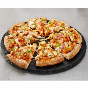 chicken-tikka-pizza-1