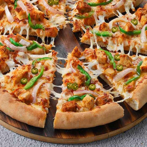 chicken-fajita-pizza-4