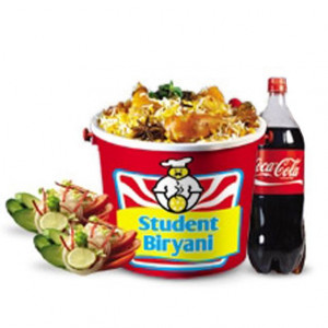 biryani-deal-for-5-from-the-students-biryani