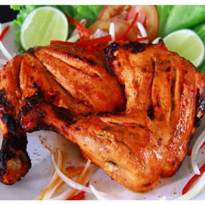 chicken-tikka-for-2
