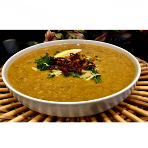 haleem-get-together