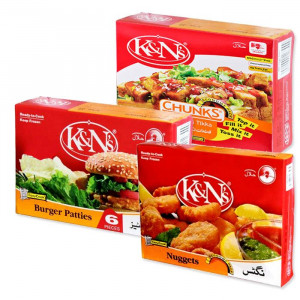 k-ns-snacks