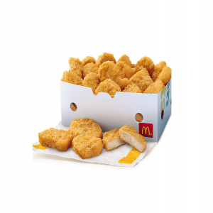 chicken-mcnuggets-20-pcs