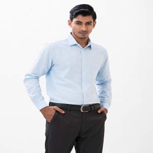 Formal Shirt