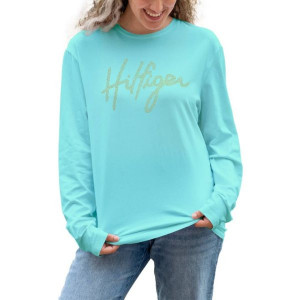 M&N Fashion Stylish Ladies T-Shirt LTS-14