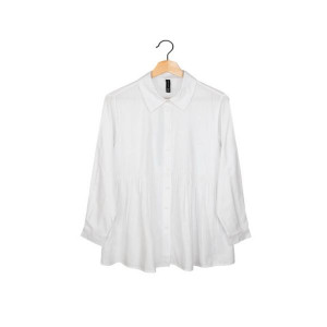 M&N Fashion Stylish Ladies Shirt LS1