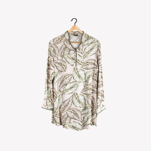 M&N Fashion Stylish Tops for Women T-151