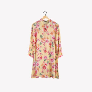 M&N Fashion Stylish Tops for Women T-181