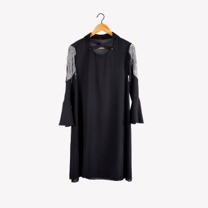 M&N Fashion Stylish Ladies Tops T-281