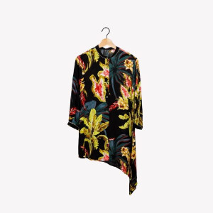M&N Fashion Stylish Ladies Tops T-260