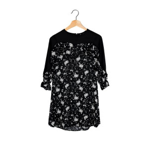 M&N Fashion Stylish Ladies Tops T-318