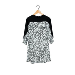 M&N Fashion Stylish Ladies Tops T-320