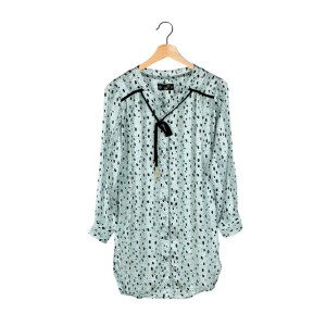 M&N Fashion Stylish Ladies Tops T-330