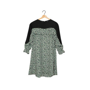 M&N Fashion Stylish Ladies Tops T-357