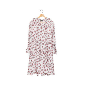 M&N Fashion Stylish Ladies Tops T-363