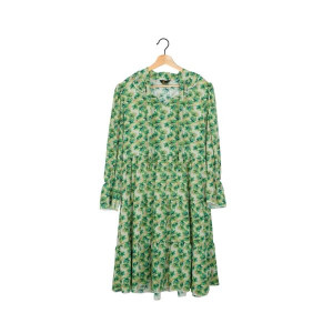 M&N Fashion Stylish Ladies Tops T-365