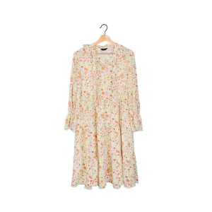 M&N Fashion Stylish Ladies Tops T-366