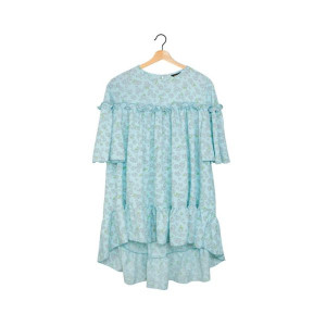 M&N Fashion Stylish Ladies Tops T-376