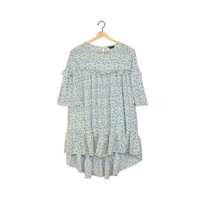 M&N Fashion Stylish Ladies Tops T-378