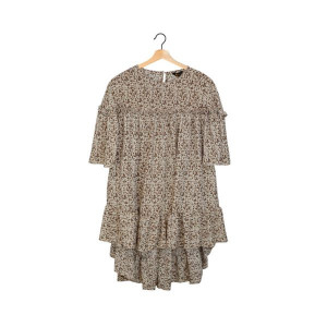 M&N Fashion Stylish Ladies Tops T-379