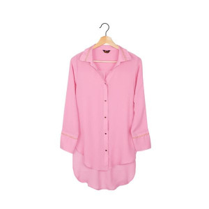 M&N Fashion Stylish Women Tops T-390