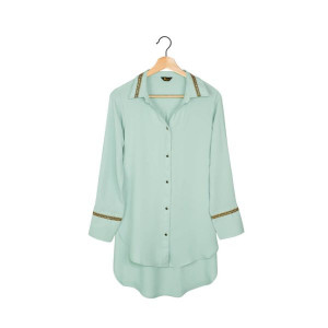 M&N Fashion Stylish Women Tops T-391